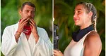 Maria Dumitru îl desființează pe Gabi Tamaș, după ce a fost eliminată de la Survivor România: „Totul se întâmplă cu un motiv”