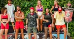 Duel fără precedent la Survivor 2026 cu trei concurenți trimiși direct la eliminare. Cine a plecat acasă înainte de Marea Finală