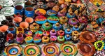 Suvenirul pe care orice turist ar trebui să-l cumpere. Călătoria nu este completă fără această amintire