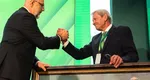 Fostul parlamentar Takács Csaba a murit strivit de tractor