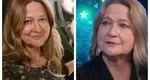 Binecuvântați cu noroc: Tamara Globa a numit zodiile care vor avea succes la locul de muncă în mai 2026 – carierele lor vor decola
