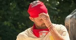 Momentul tensionat la Survivor România. Gestul lui Gabi Tamaș a speriat-o de-a dreptul pe Bianca Giurcanu