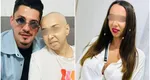 A murit Beatrice, tânăra diagnosticată cu o formă rară de cancer pentru care s-a mobilizat întreaga țară