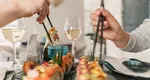 Taxă pe vomă pentru clienții lacomi la un restaurant din Spania: „Comandă non-stop și mănâncă până nu mai pot”