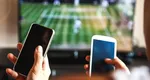 Telefoanele și televizoarele vor fi mai scumpe de la 1 iulie 2026. Noua taxă care îi va afecta direct pe clienți