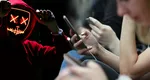 De ce ar trebui să îți închizi telefonul o dată pe săptămână. Nu e vorba despre sănătatea bateriei