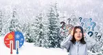 S-a terminat cu ninsorile? Meteorologii Accuweather și EaseWeather anunță ce temperaturi ne așteaptă la final de mai