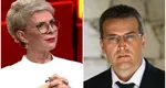 Teo Trandafir, dezvăluiri despre regretatul actor Ioan Isaiu: „A trecut de câteva ori pe lângă moarte. Se pare că acum nu i-a mai ieșit”