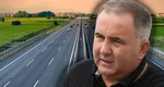 Titi Aur critică sistemul rutier din România. Care sunt soluțiile pentru încălcările de viteză