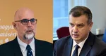 Kelemen Hunor, despre propunerea lui Eugen Tomac premier: „Să așteptăm prima nominalizare”. Președintele UDMR nu vede bine un guvern tehnocrat: „AUR va beneficia”