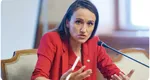 România se alătură altor 35 de state în sprijinul înființării unui tribunal special pentru judecarea lui Vladimir Putin