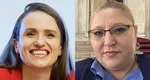 Diana Șoșoacă cere desecretizarea documentelor semnate de Oana Țoiu în funcța de ministru de externe: „Există suspiciuni extrem de grave că acolo s-au produs fapte care pot reprezenta un act de înaltă trădare”