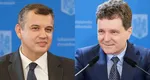 Eugen Tomac ar putea conduce guvernul până la alegerile parlamentare din 2028. Care sunt scenariile de pe masa președintelui Nicușor Dan