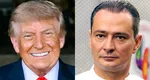 Daniel Băluță a anunțat că extinderea parcului Tudor Arghezi va purta numele „Parcul Donald Trump”. Ce denumire va căpăta patinoarul Berceni Arena