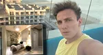 Românii se pregătesc să meargă pe litoral în minivacanța de Rusalii. La ce preț a închiriat Mihai Trăistariu garsonierele de la mare: „Am totul ocupat”
