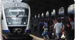 „Trenurile Soarelui” revin pe șine. CFR a scos deja biletele la vânzare