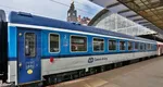 Un mecanic de tren s-a îmbătat și a uitat să deschidă ușile în stații, în Cehia. Bărbatul este cercetat penal