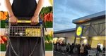 Cărucioarele de la Lidl ascund unul dintre cele mai mari secrete ale retailerului. Trucuri care-ţi umplu coşul şi îţi golesc cardul în weekend