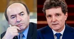 Fostul judecător CCR Tudorel Toader susține că Ilie Bolojan nu mai poate fi propus premier de Nicușor Dan: „Înseamnă că președintele care face propunerea nu ține cont de voința Parlamentului”