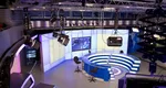 Una dintre cele mai cunoscute prezentatoare TV și-a dat demisia după 20 de ani de carieră. „Bună la ceea ce fac”