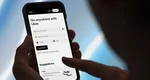 Uber introduce noi funcționalități în aplicație. Compania vrea să „livreze” și camere de hotel