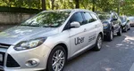 Cât a plătit un client pentru o cursă Uber din București până la Bran: „Bravo, ai ramas cu 2 covrigi”
