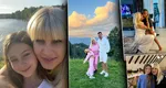 Elena Udrea, o mamă împlinită! Premiul câștigat de fiica fostei ministre la un concurs internațional: „Ne-a făcut din nou niște părinți atât de fericiți”