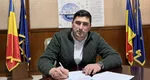 Primar PNL al unei comune din Brașov, condamnat la închisoare cu executare pentru trafic de droguri de risc