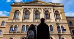 Care sunt cele mai bune universități din România. Ministerul Educației a publicat clasamentul oficial