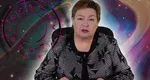 Horoscop Urania: 5 zodii se confruntă cu tensiuni în luna mai: „Griji, amânări, întârzieri, blocaje și piedici”