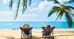 STUDIU: Angajații preferă concediile scurte și dese. Motivul pentru care nu mai vor vacanțe lungi