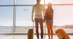 Din ce în ce mai mulți români optează pentru vacanțele în rate. Sfaturile oferite de specialiști