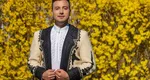 Mesajul tulburător a lui Valentin Sanfira după divorț: „Plâng de fiecare dată…”. Ce se întâmplă acum în viața artistului