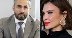 Valeriu Gheorghiță trage un semnal de alarmă pe internet. Soțul Monicăi Bîrlădeanu nu a mai putut să tacă: „Nu există încă un tratament”