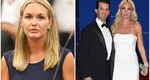 Fosta noră a lui Donald Trump, diagnosticată cu cancer mamar. Vanessa Trump are 5 copii: „Rămân concentrată și plină de speranță”