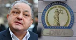Marian Vanghelie, trimis în judecată de DNA în al doilea dosar „Economat”. Prejudiciul se ridică la peste 120 de milioane de lei
