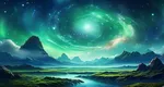 Vârtej astral la final de mai: Evenimentele cosmice care îți pot da viața peste cap în mod neașteptat