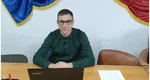 Lucian Blaga şi-a dat demisia din AUR