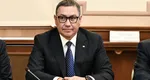 EXCLUSIV Victor Ponta spune că România trebuie să „scape de USR-iști” după căderea Guvernului Bolojan și cere un Executiv „pentru români”. Fostul premier îl laudă pe Nicușor Dan: „Nu s-a panicat”