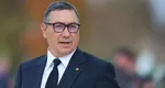 EXCLUSIV Victor Ponta îl pune la zid pe Radu Miruță: „Avem niște miniștri care sunt antiromâni”. Fostul premier, atac dur în plină criză: „A trecut o lună de când nu avem guvern”