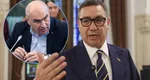 EXCLUSIV Sunt șanse să devină Bolojan premier? Răspunsul categoric al lui Victor Ponta: „Sper ca președintele să numească un om competent, care să aibă suflet românesc”