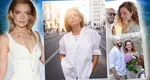Cum i-a schimbat divorțul viața Victoriei Răileanu. Mărturisirile făcute de actriță: „Am fost prima femeie din familie care a divorțat din proprie inițiativă”