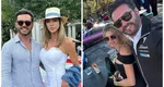 Alina Vidican, răsfățată cu o mașină de sute de mii de euro de soțul ei. Cei doi sunt căsătoriți de aproape cinci ani