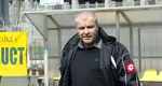 Tragedie în fotbalul românesc. A murit un fost conducător de club: ”A fost unul din oamenii cărora li se poate dedica o pagină din istoria fotbalului”
