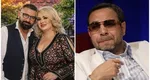 Viorica și Ioniță de la Clejani au câștigat procesul cu Dan Bursuc. Ce este obligat să facă impresarul