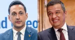 Consilierul lui Ilie Bolojan atacă PSD după publicarea datelor catastrofale ale INS privind economia: „Sunt campioni absoluți la inflație și la deficit. Noi acum plătim ceea ce s-a cheltuit în anii trecuți”