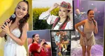 Vlăduța Lupău, show incendiar la o nuntă. Artista i-a cucerit pe invitați cu „Șoferia”. VIDEO