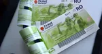 Românii care așteaptă voucherele de vacanță în 2026 trebuie să respecte noi condiții. Suma acordată s-a schimbat din nou, iar regulile sunt mai dure