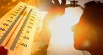 Se anunță o vară cum nu a mai fost în București. Când vine canicula în Capitală, urmează cinci zile cu temperaturi extreme