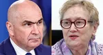 Sesizarea depusă de Avocatul Poporului la CCR privind ordonanța de urgență emisă de guvernul Ilie Bolojan ar putea fi considerată nulă: „A depășit durata maximă a mandatului prevăzută în legea fundamentală”